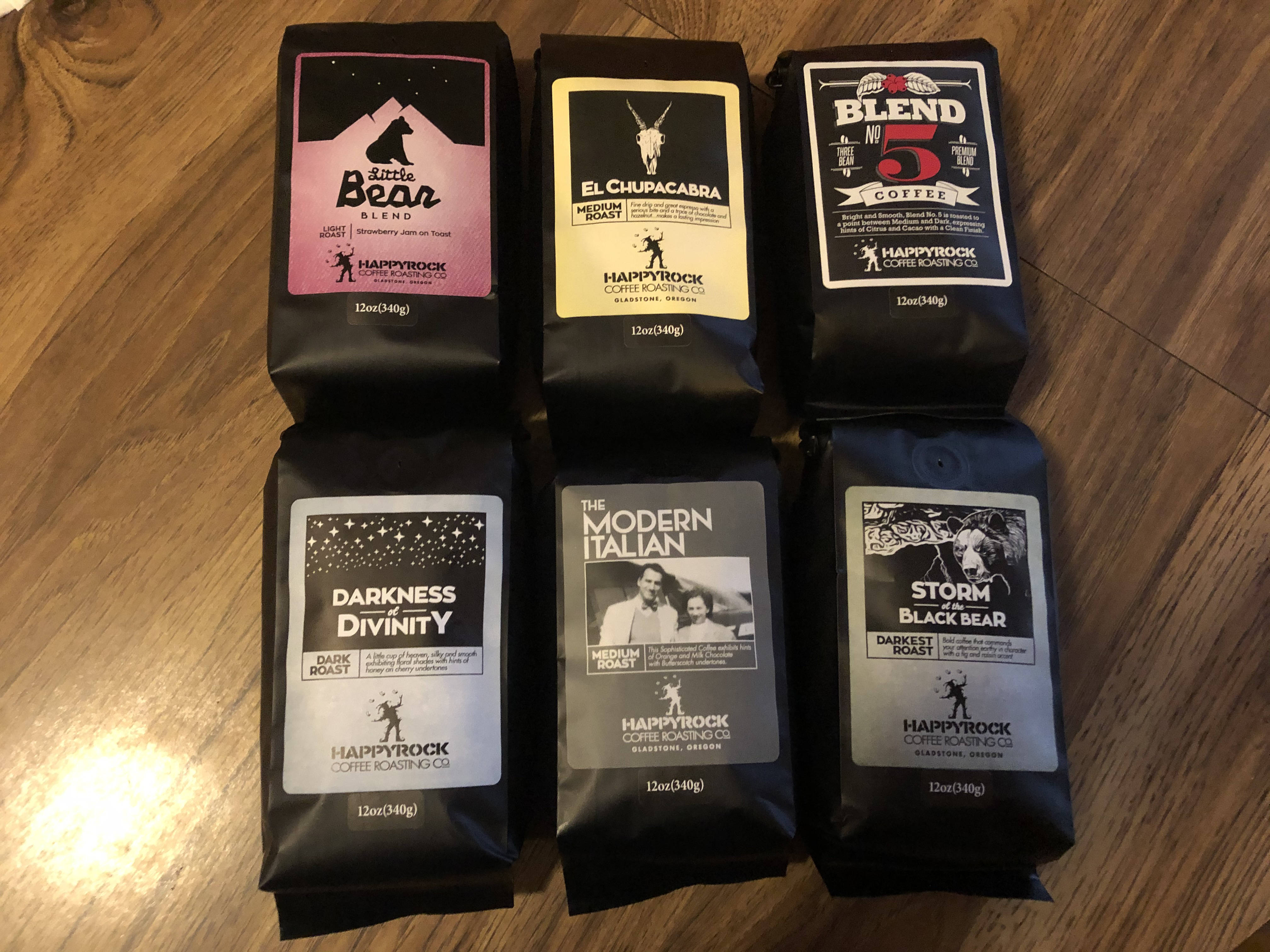 http://www.happyrockcoffee.com/cdn/shop/products/6bags.png?v=1605430745