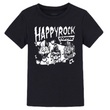 Happyrock Espresso Cats